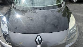 Foto pieza de coche